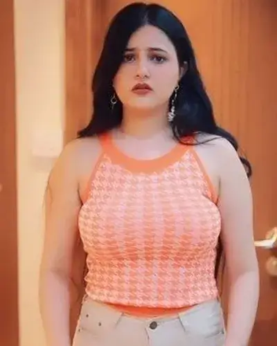 Chodavaram Call Girls Service