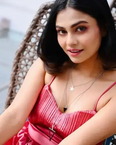 Call Girls Service in Chodavaram