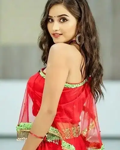 Call Girls Service Chodavaram