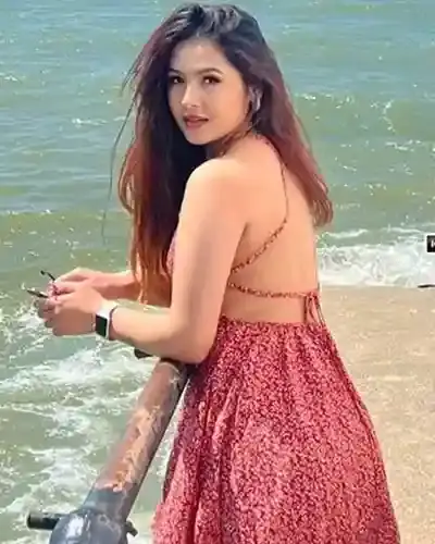 Call Girls in Chodavaram