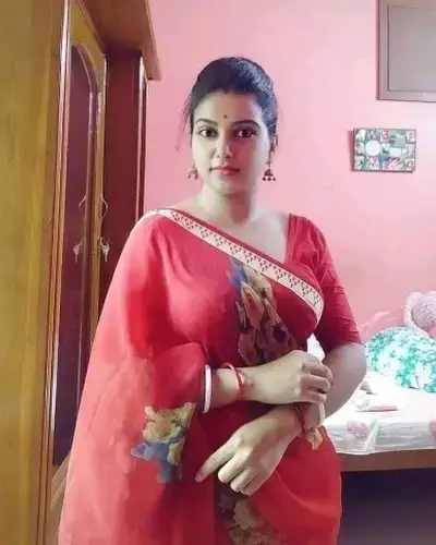 Call Girl Service in Chodavaram