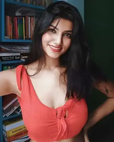 Chodavaram Call Girl