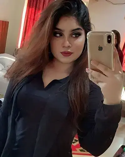 Chodavaram Call Girl Service