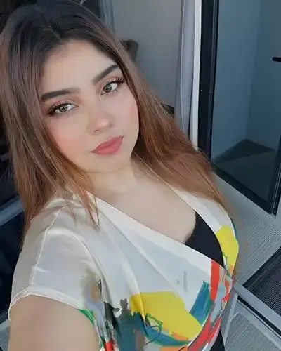 Call Girl Chodavaram