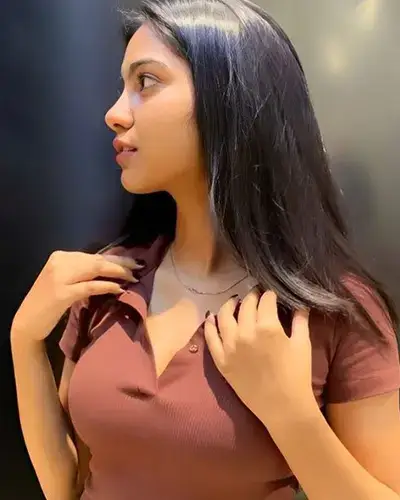 Call Girl Service Chodavaram