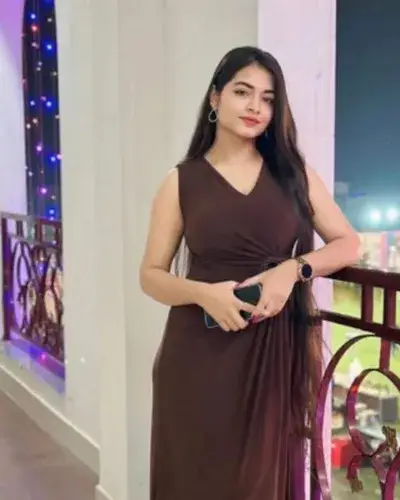 Escorts Service Chodavaram