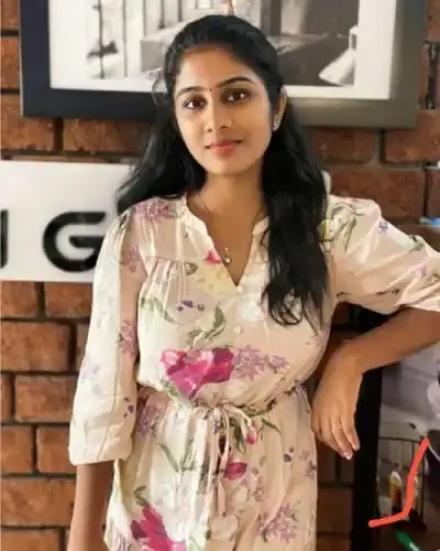 Escorts Chodavaram