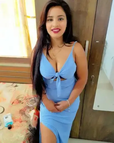 Chodavaram Escorts