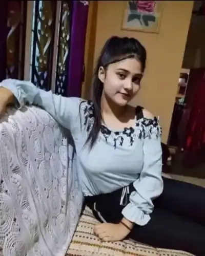 Escorts Service In Chodavaram