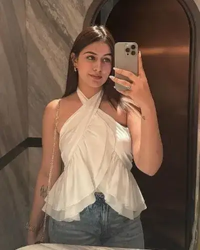 Escorts In Chodavaram