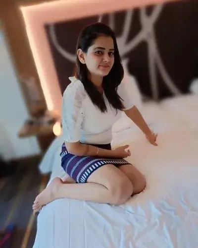 Escort Service In Chodavaram