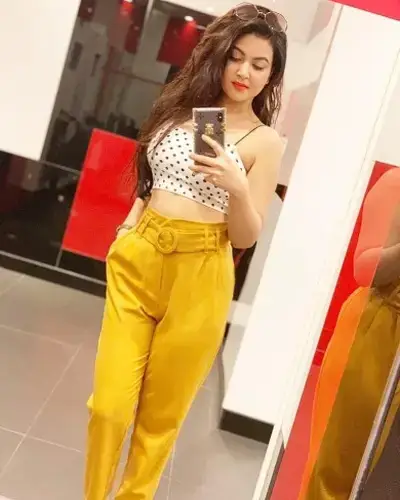 Chodavaram Escort