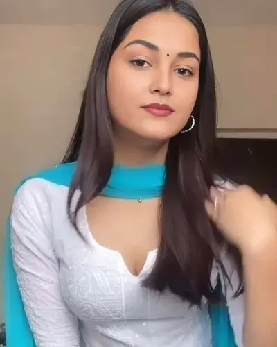 Escort In Chodavaram
