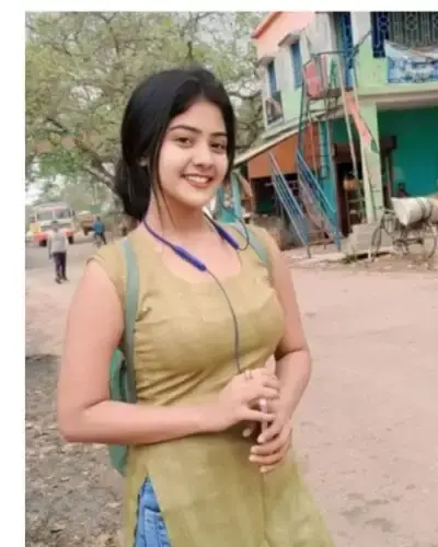Chodavaram Escort Service