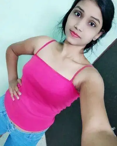 Call Girls Chodavaram Cash On Delivery