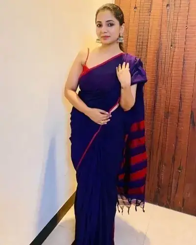 Call Girls Chodavaram Cash On Delivery