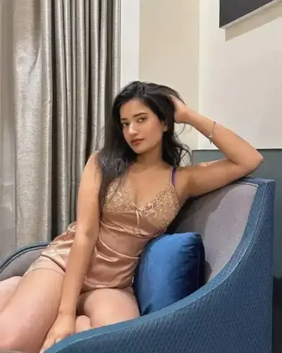 Call Girls Chodavaram Cash On Delivery
